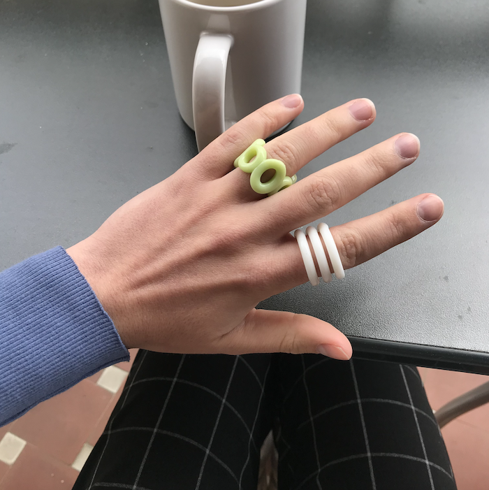 Captura de pantalla 2021-05-19 a las 21.56.28