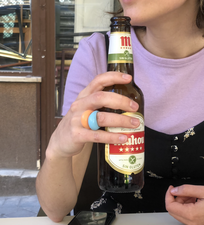 Captura de pantalla 2021-05-20 a las 23.14.44